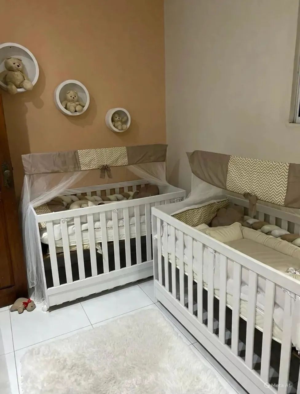 FOR SALE64640136218755125