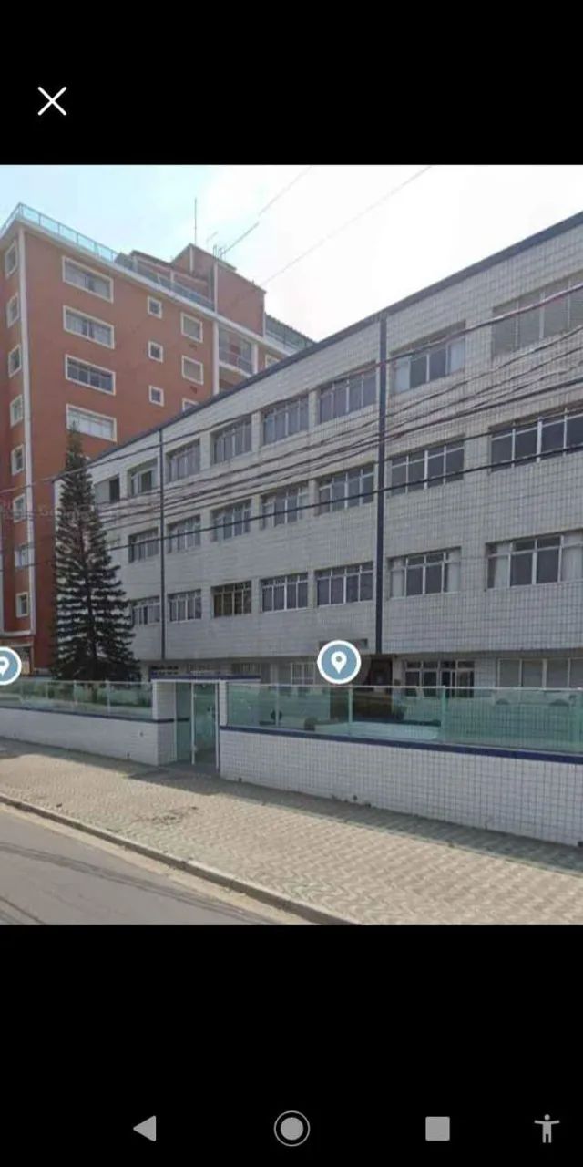 Foto Imóvelp
