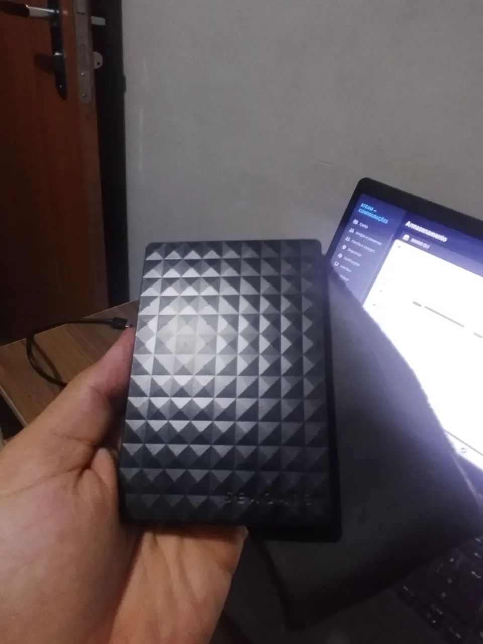 External HD 2TB64286008134914120