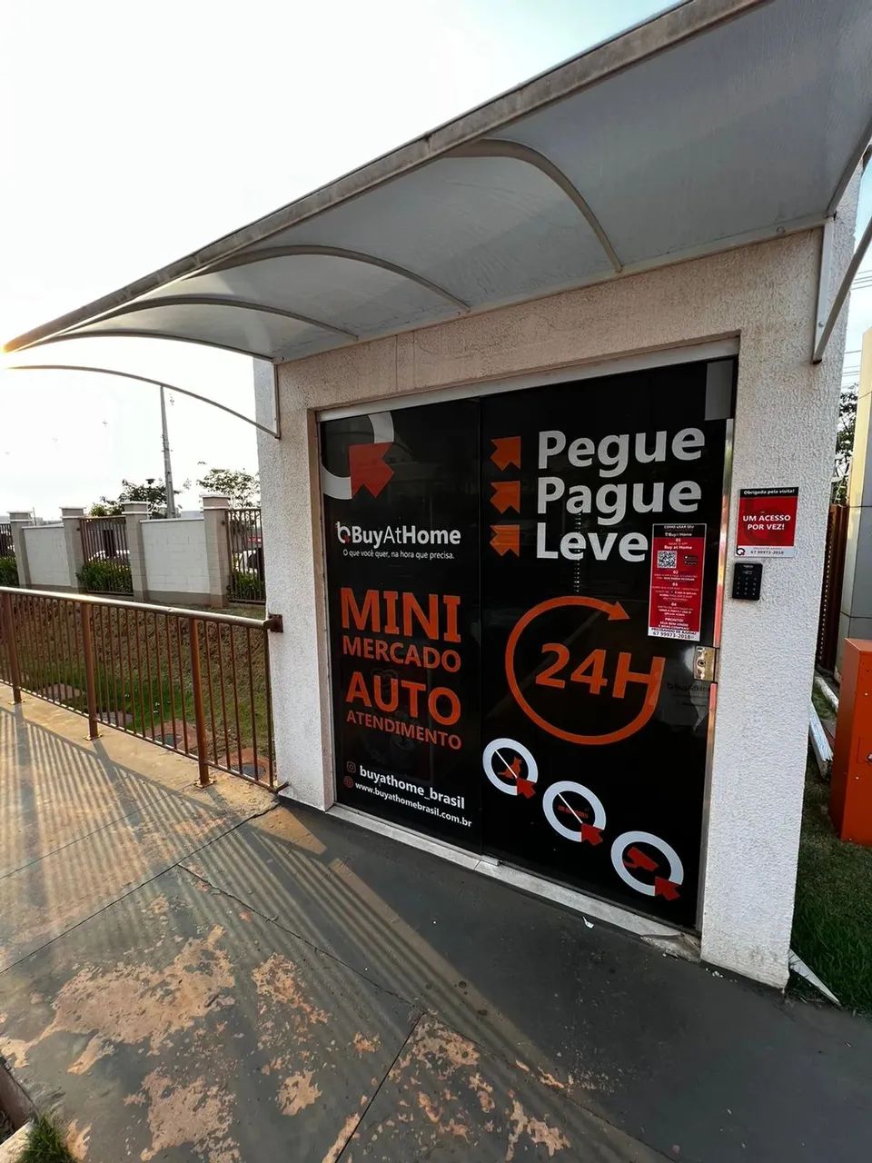 Apartamento no condomínio Castello di Borguese - Foto 5