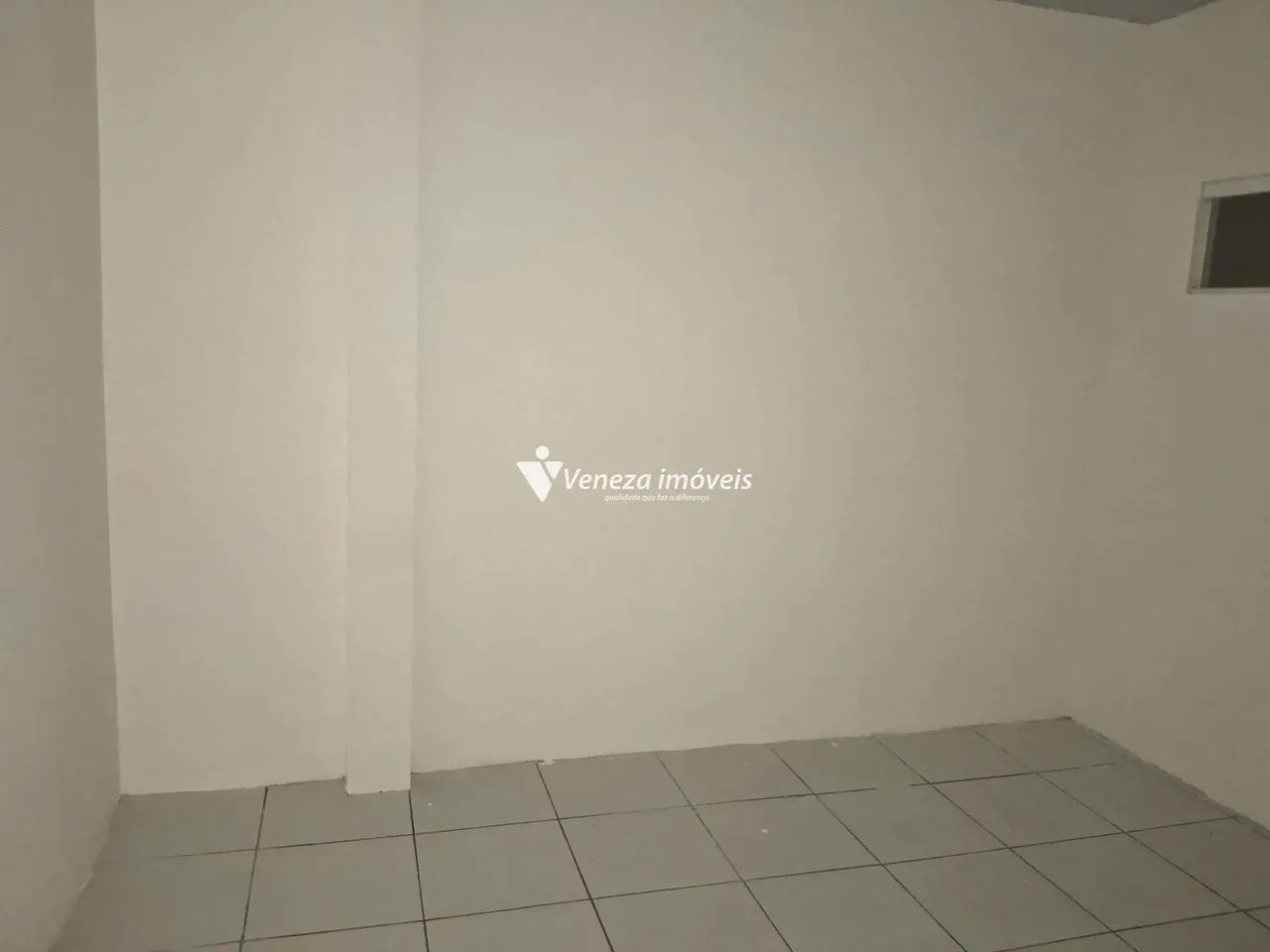 Apartamento na Av. Campos Sales para alugar - Foto 3