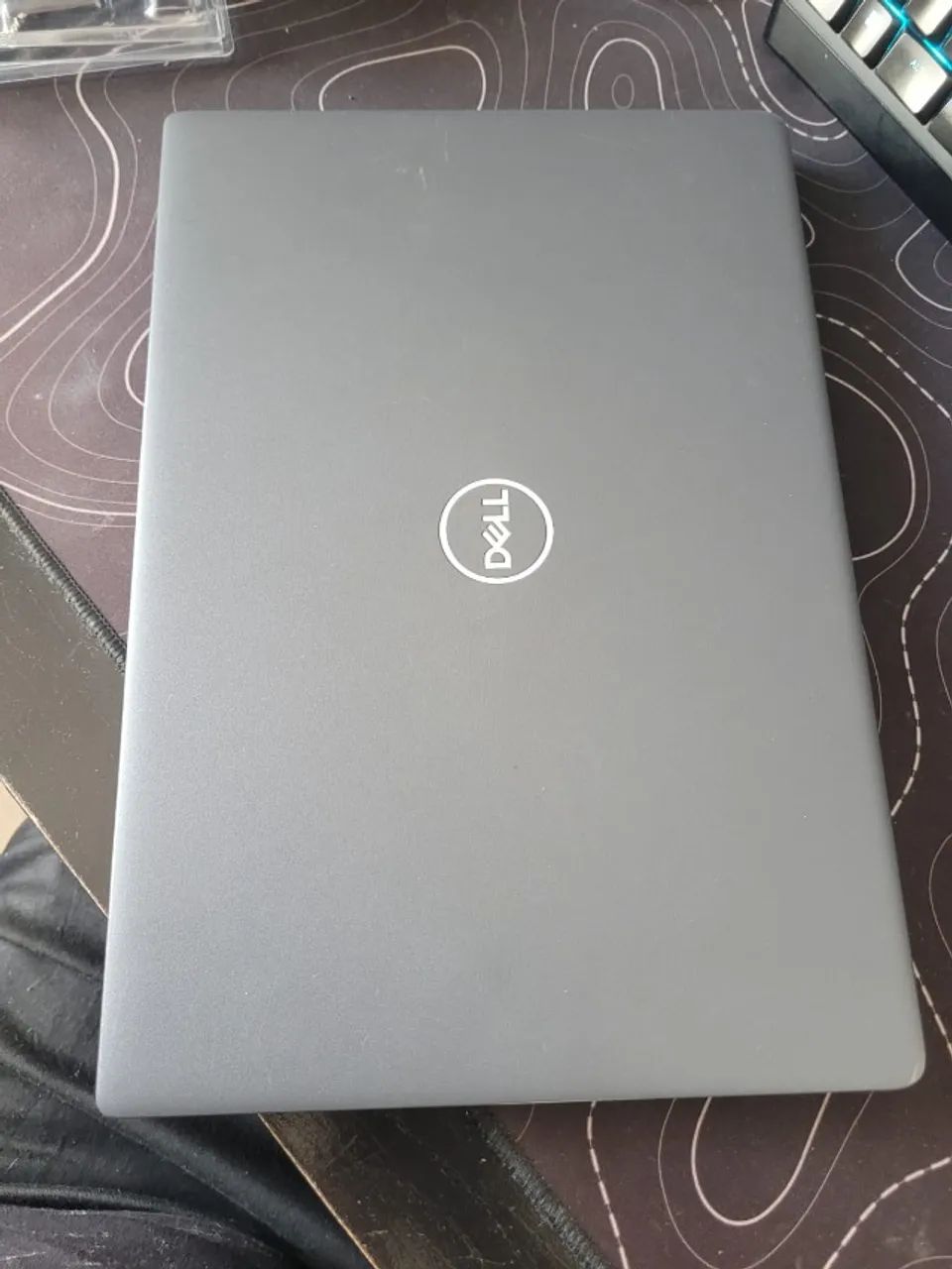 Notebook Dell Inspiron - Foto 3