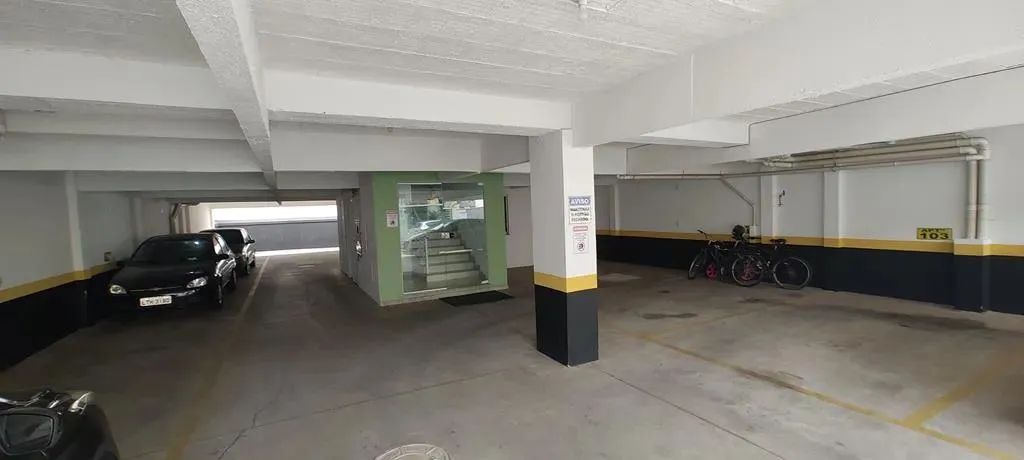 Vendo Apartamento na Vila Mury - Foto 2