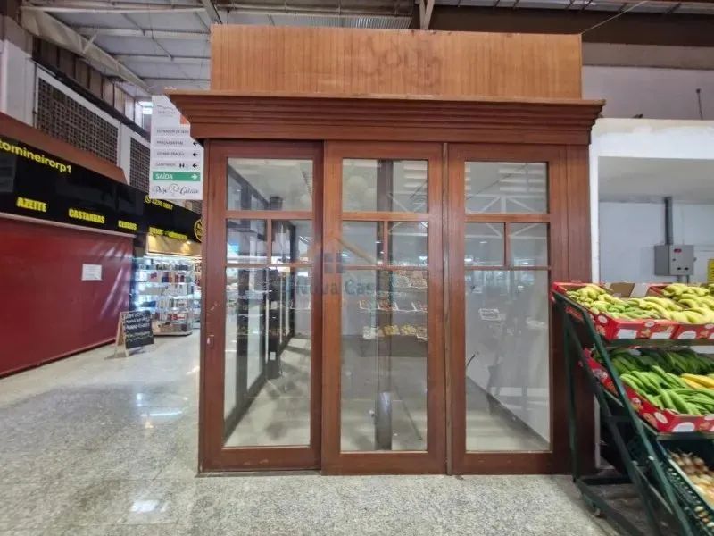 Box Comercial - Ribeirão Preto - Jd. João Rossi - Foto 4