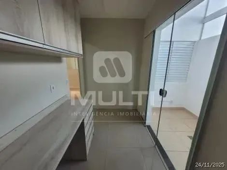 Casa Condominio - TERRA NOVA I COND - Foto 3