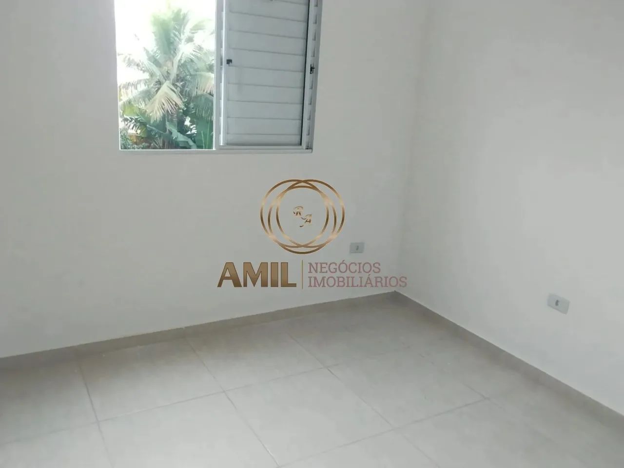 Sobrado condomínio 2 dormitórios - 53 m² - Chácaras Araújo- Zona Leste - Foto 4