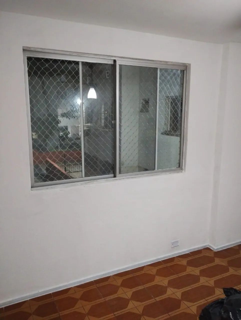 Foto - Rio de Janeiro - Jacarepaguá