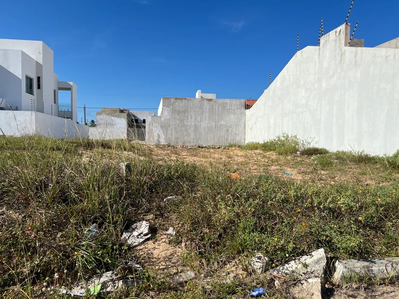 ~ Luar da Barra - Barra dos Coqueiros - Foto 6