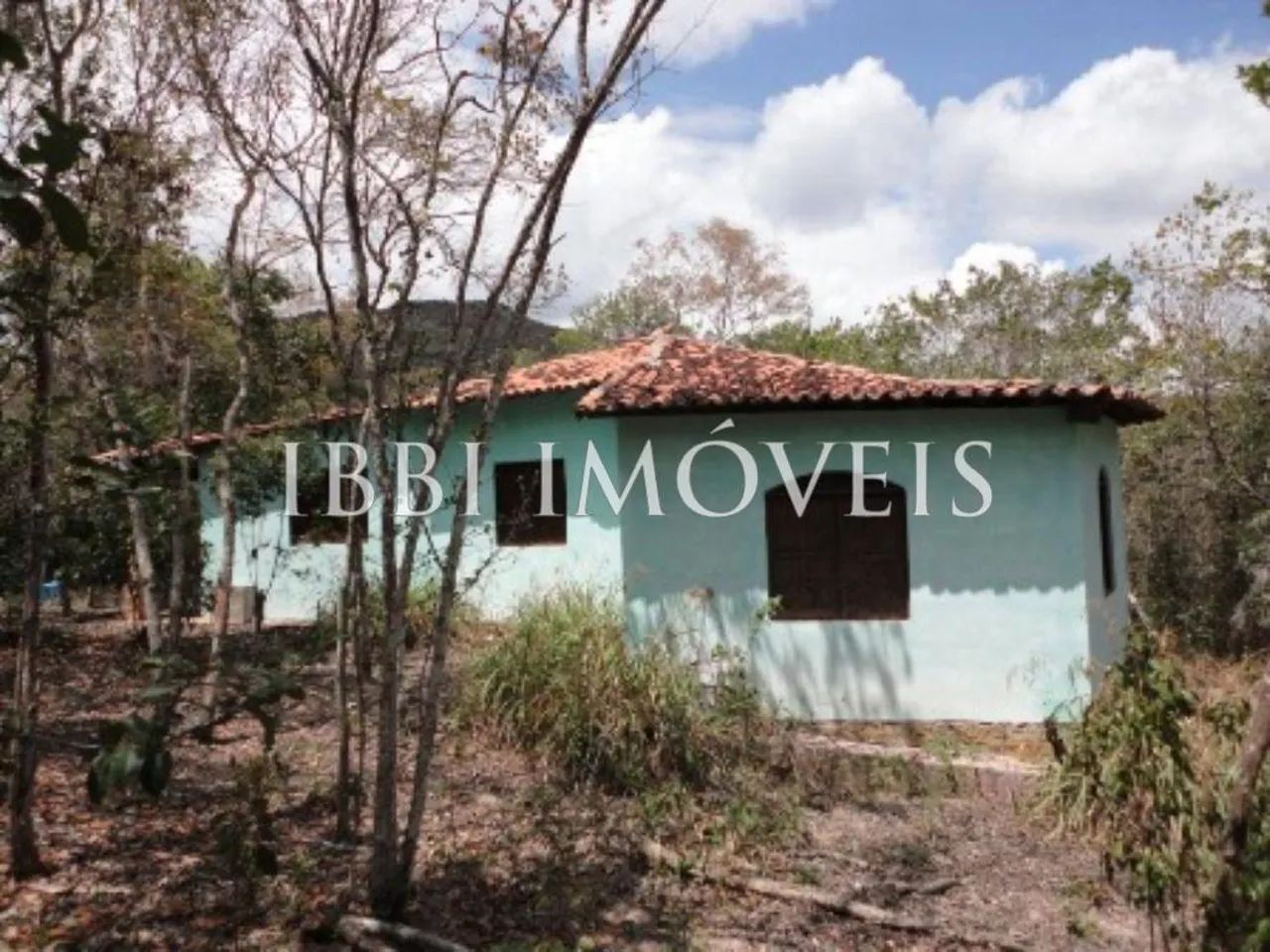 6 Casas Com 23 Hectares - Foto 4