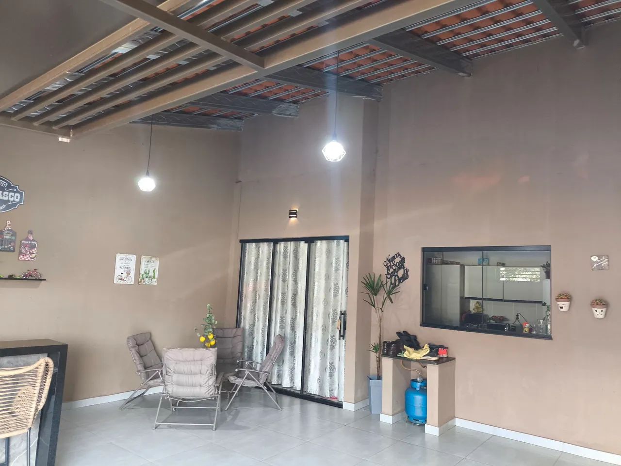 Foto - Jardinópolis - 