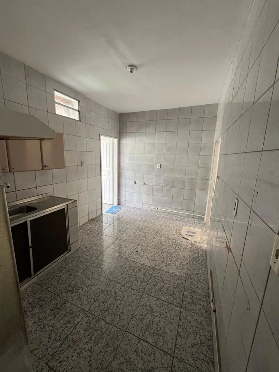 Casa no Conjunto Ceara 11 x 22 - Foto 2