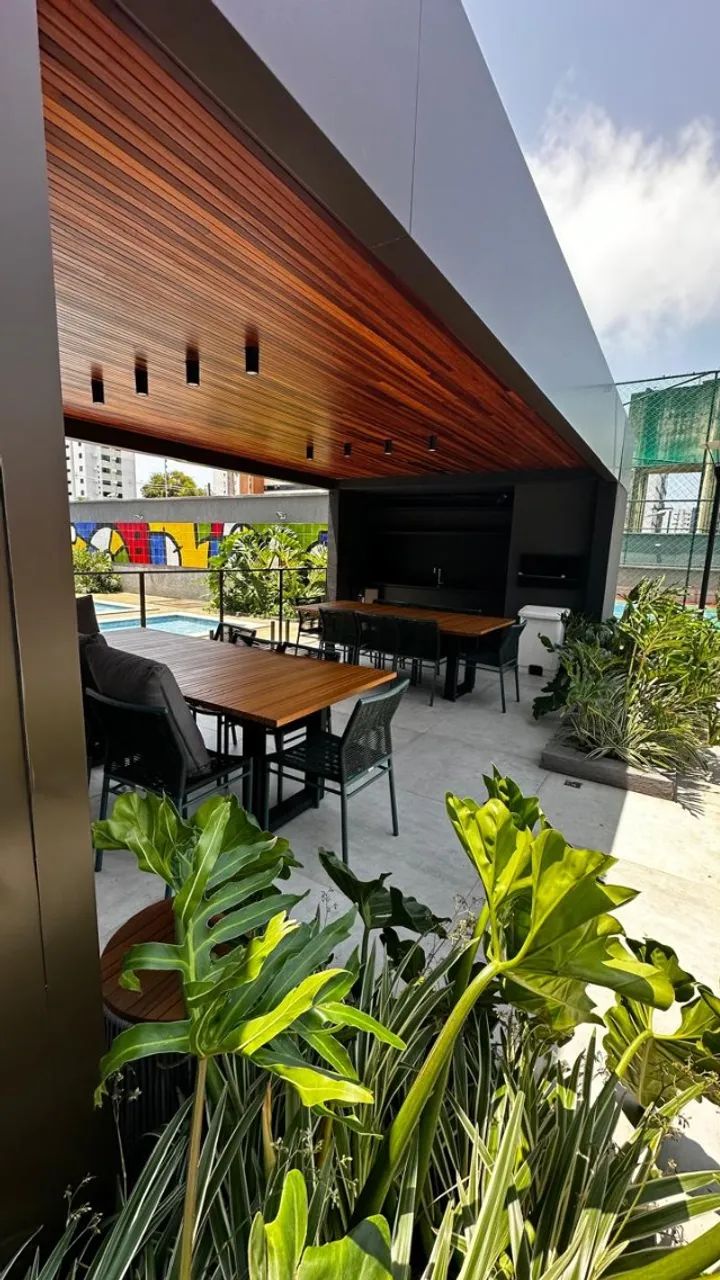 [RV ] - Res. Diego Velazquez 127m²  - Foto 4