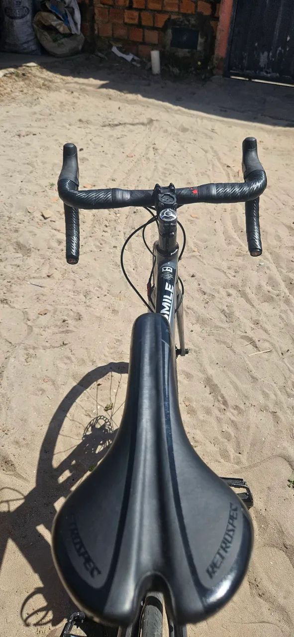 Smile Twitter Road Bike Frame Twitter Smile Road Bike Price SMILE