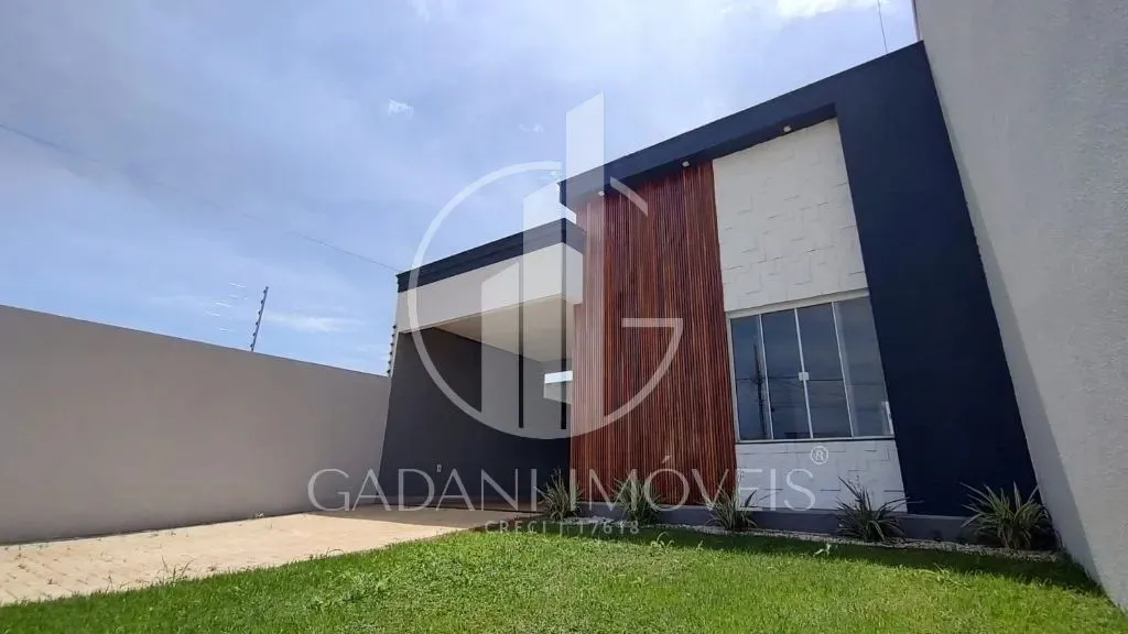 CASA A VENDA NO JARDIM PAULISTA