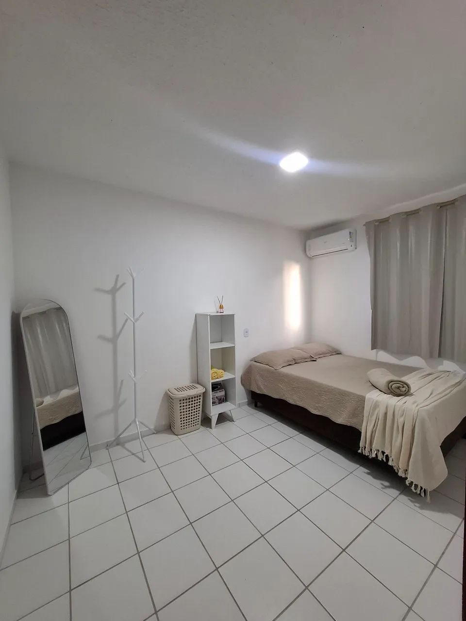 Foto - São Luís - Vila Embratel