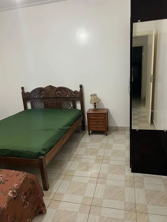 Recanto de Marataízes. - Foto 8