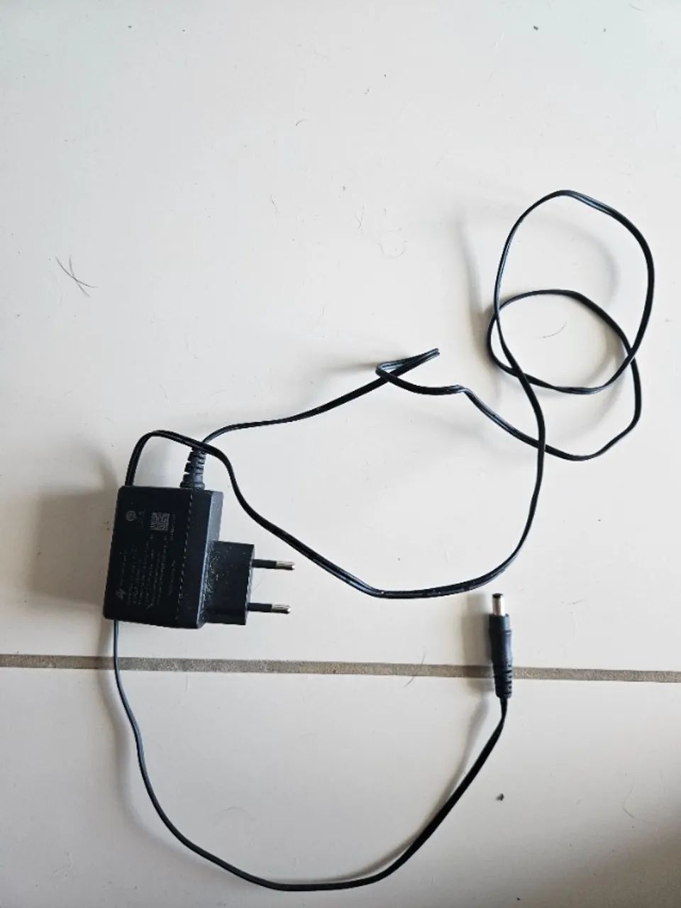 Roteador TPLINK Archer c5 - Foto 2