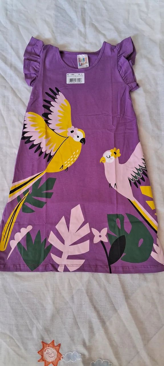 Roupas63824596380801120