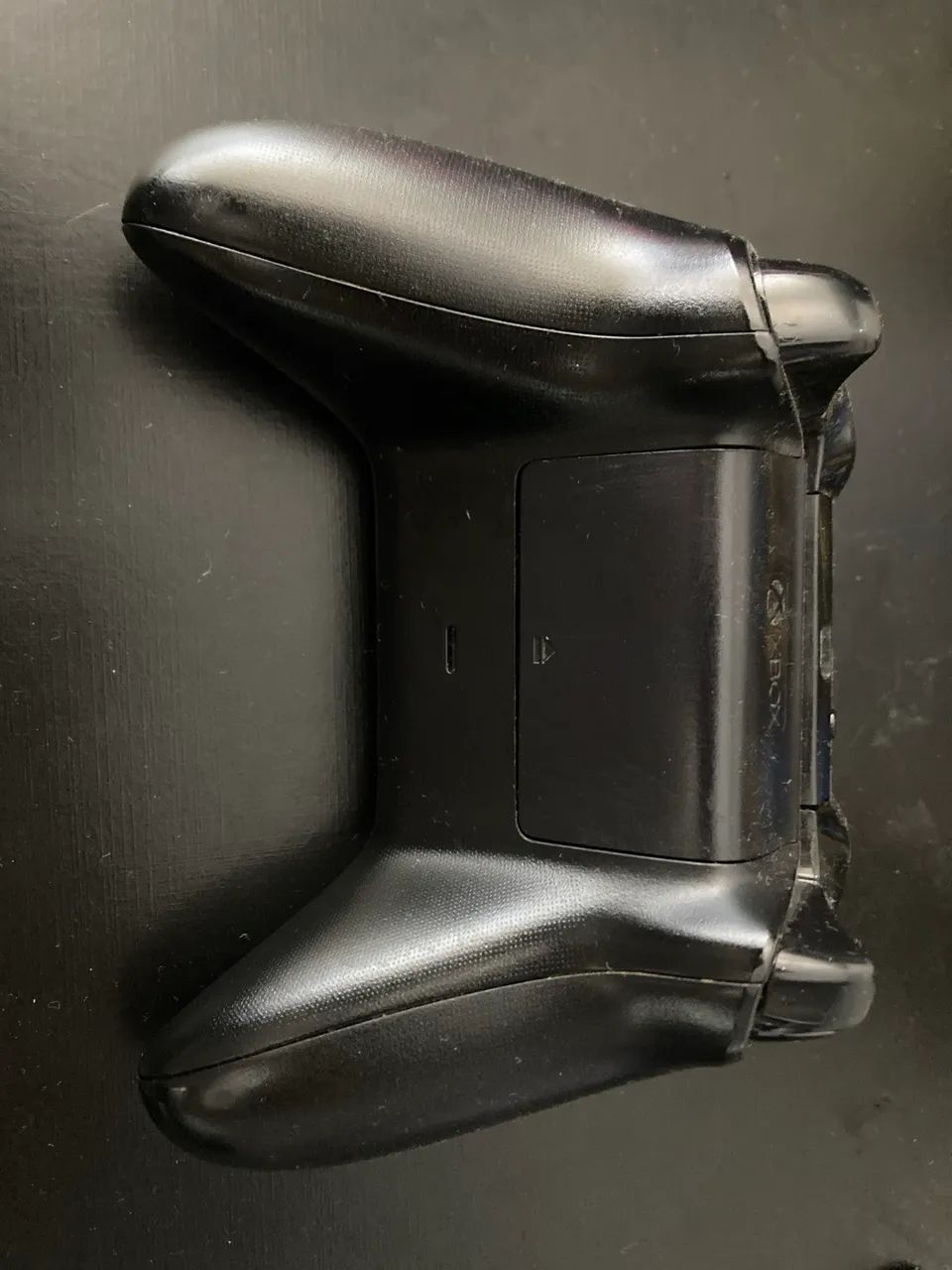 Controle xbox64308650062593121