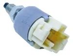 Interruptor Sensor De Luz do Freio Toyota