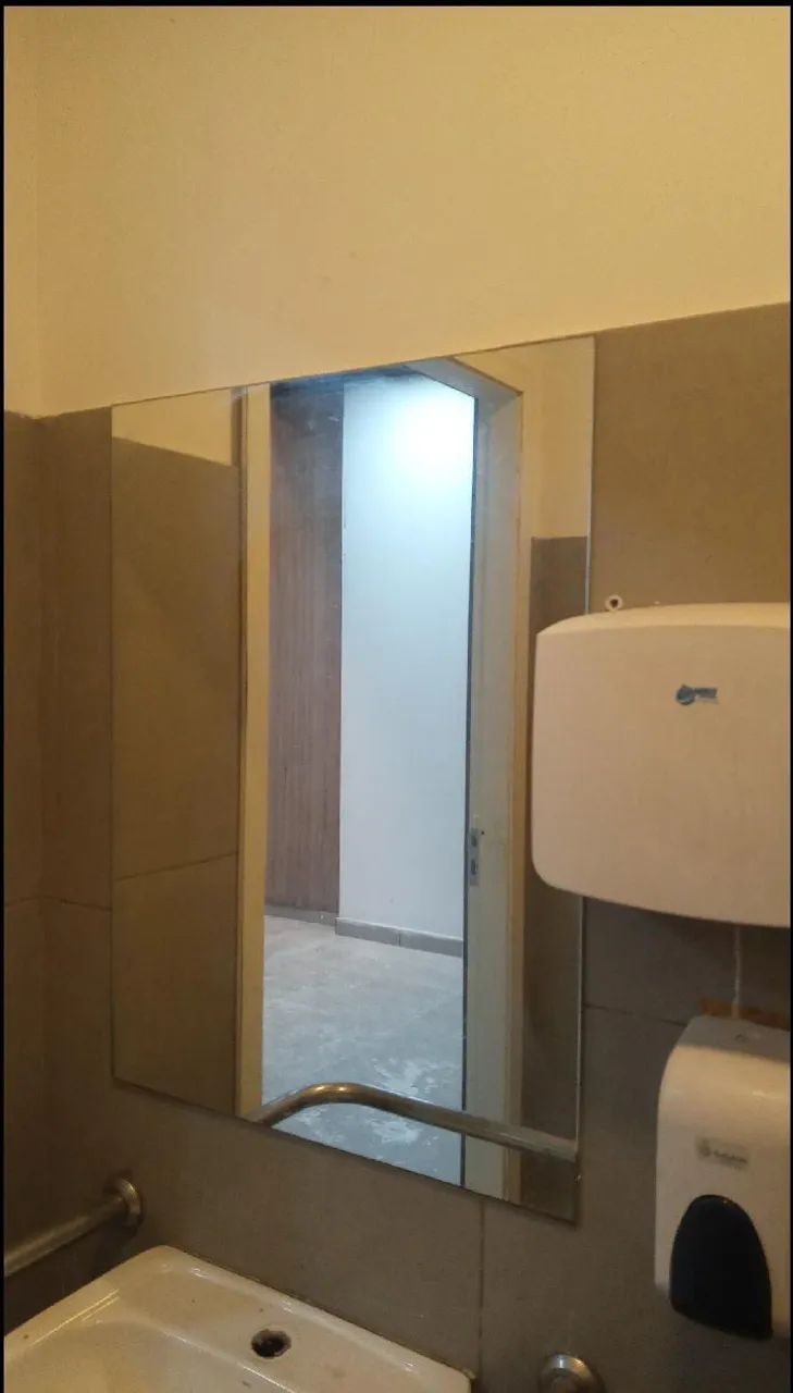 04267 - Ponto Comercial, Bela Vista, São Paulo, BELA VISTA - SÃO PAULO/SP - Foto 6