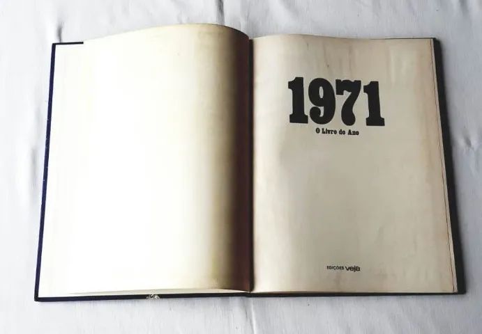 Art of the Sixties 5th revised 1971年 Art of the Sixties 5th revised 1971年 Art of the Sixties 5th