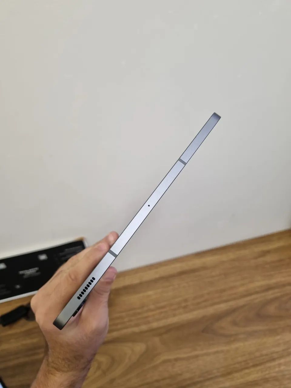 Tablet S9 FE+ - Foto 6