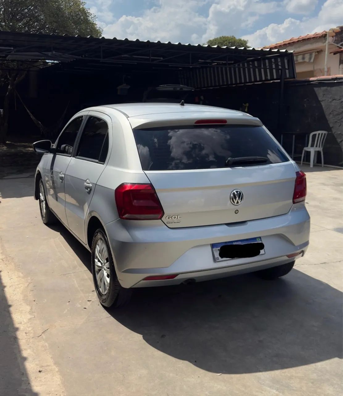 Aluguel / locação carro para app / uber / 99 / App/ Empresas - Foto 4