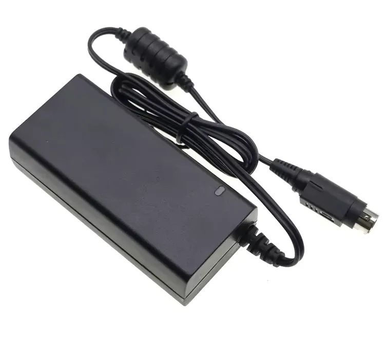 CARREGADOR PARA CAIXA DE SOM HARMAN KARDON 