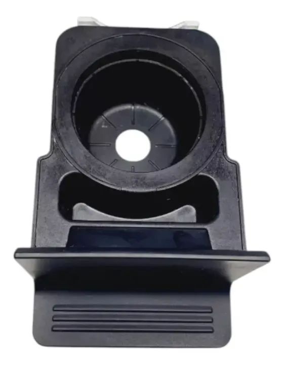 Gaveta Suporte Porta Cápsula Três Corações S27 Pop Plus - Foto 2