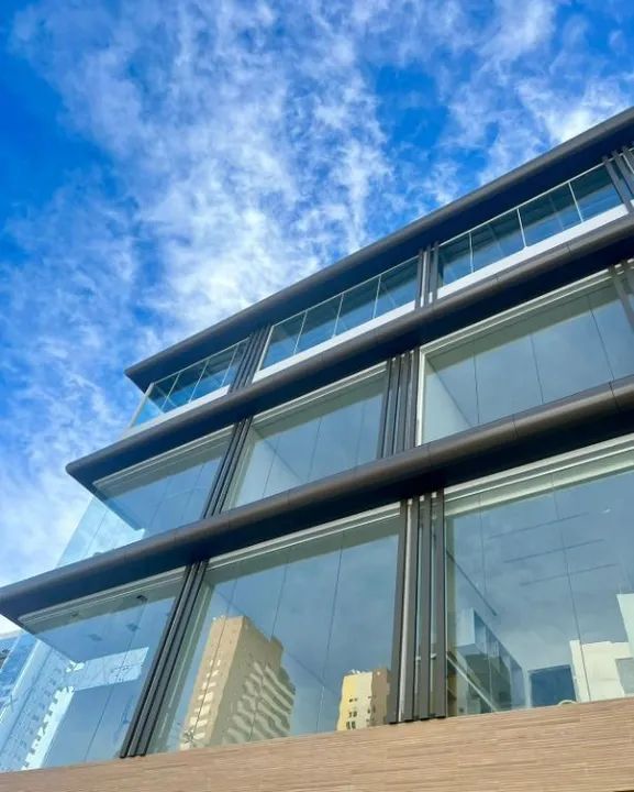 Valor de Super OPORTUNIDADE! SALA COMERCIAL 50,73m2 para ALUGUEL - Manaira - Joao Pessoa - - Foto 4
