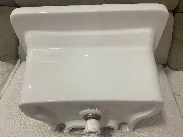 Docol New Tank64850508292867122