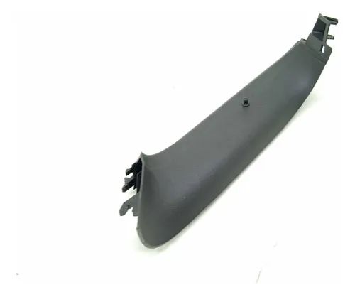 Acabamento Direito Porta Mala Vw Taos 2023 A 25 2gj867704 - Foto 4