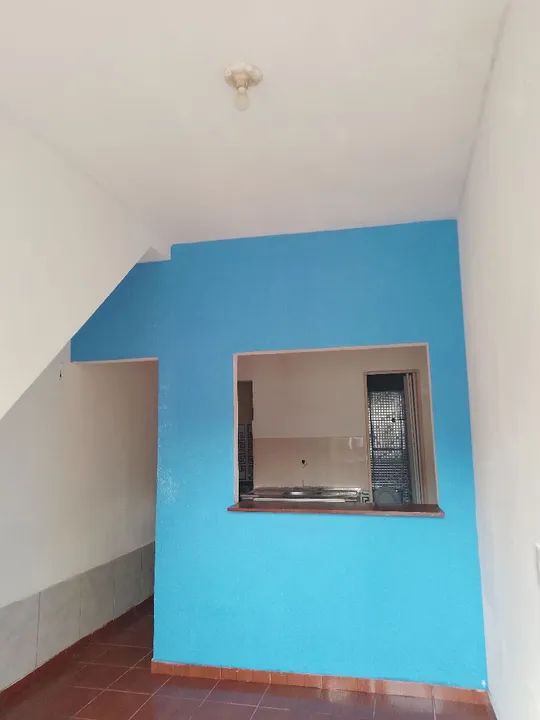 Kitnet no bairro do Marco! - Foto 2