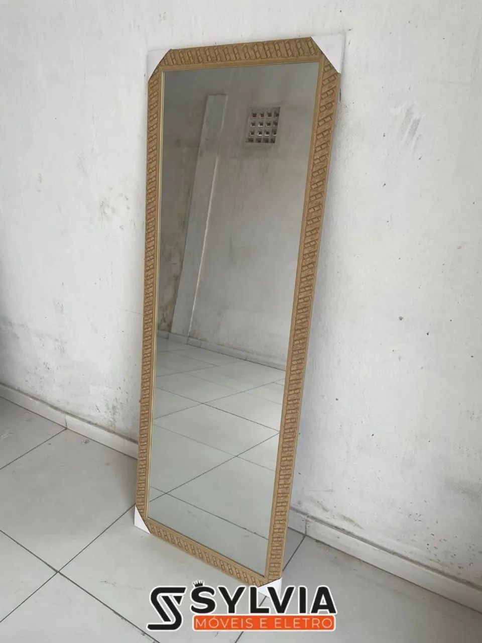 Espelhos grandão unidade 150$ - Foto 5