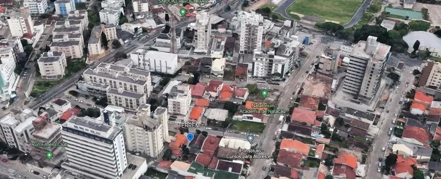 Excelente Oportunidade de Investimento  Terreno com Viabilidade para Construção de Edifíci - Foto 5