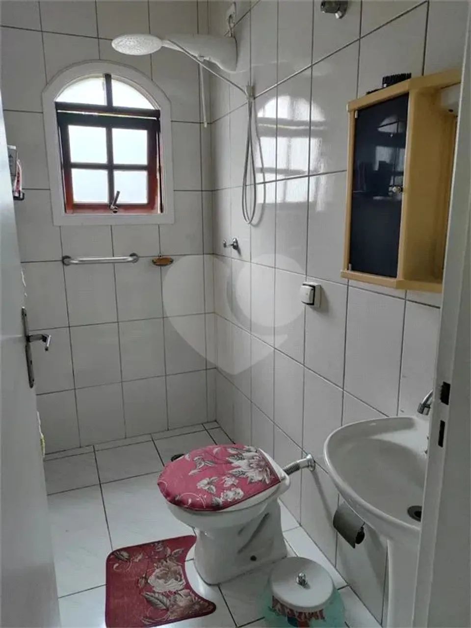 Casa com 4 quartos à venda em Jardim Leila - SP - Foto 14