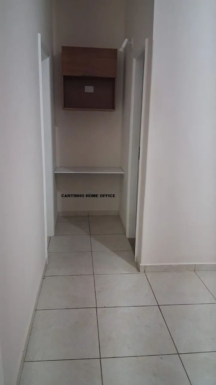 Marechal Hermes Lindo Apartamento 2 Quartos - Reformadíssimo! - Foto 5
