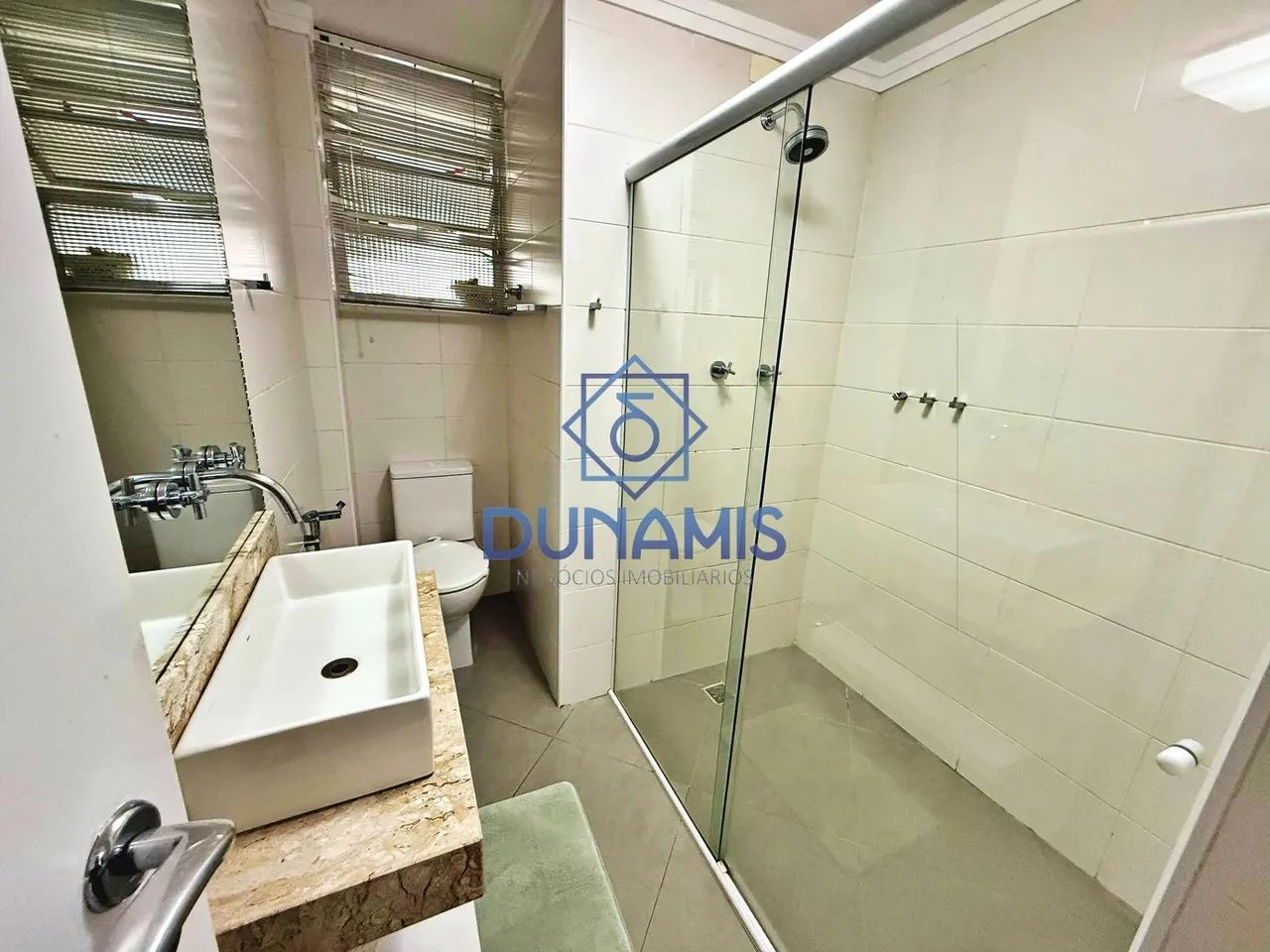 Apartamento com 3 dormitórios à venda,130.00 m , barra funda, GUARUJA - SP - Foto 14