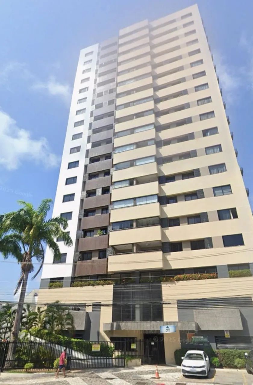 Condomínio Horto das Figueiras (G) - Foto 3