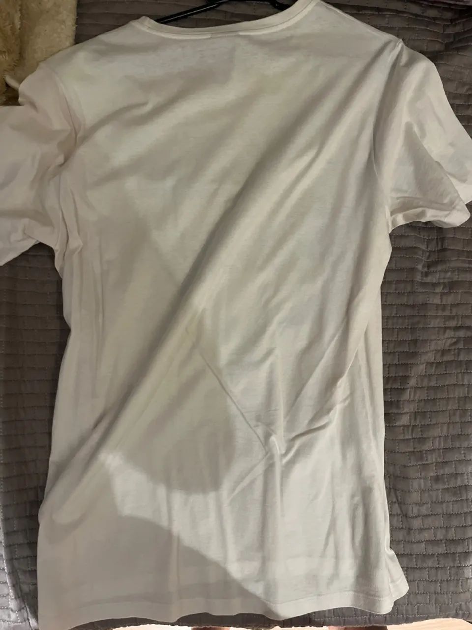 Camisa puma original - Foto 3