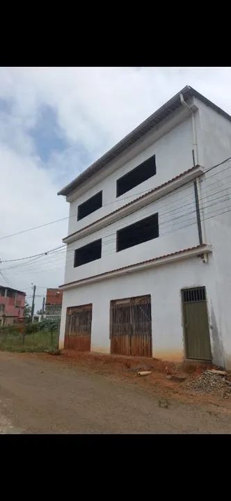 foto - Cariacica - Vila Independência