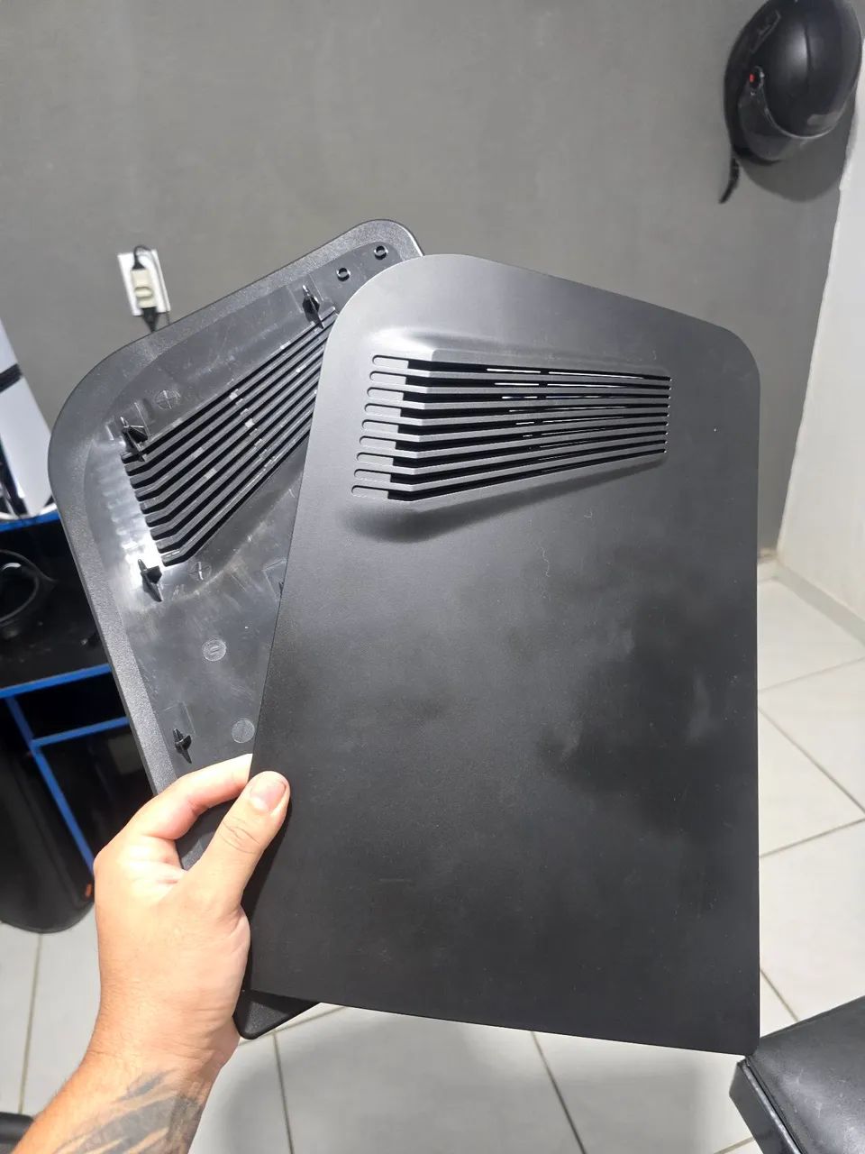 PS5 Discless Covers64292478100482121