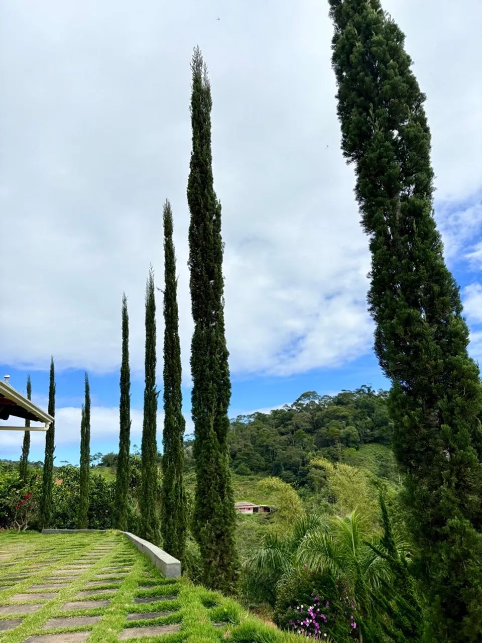 Casa de campo São Francisco (DIÁRIA) - Foto 11