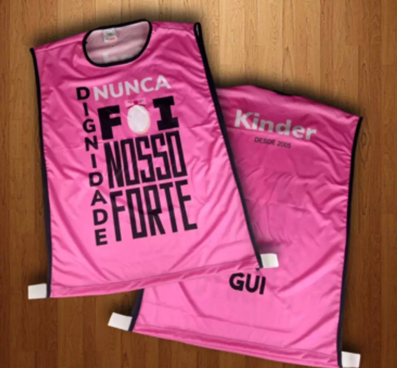 Coletes personalizados  - Foto 4