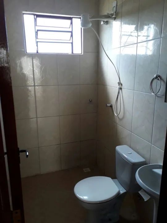 Alugo Apartamentos - próximo à Ufac/Uninorte/Unimeta - Foto 4