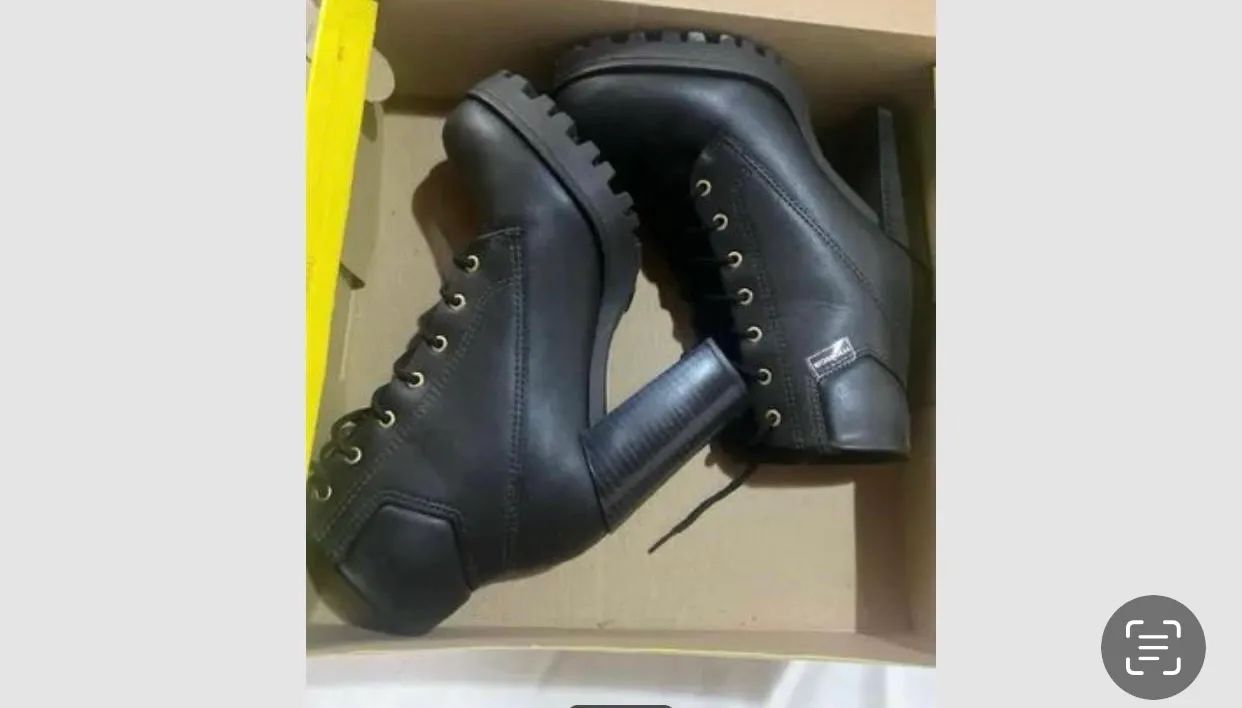 Bota