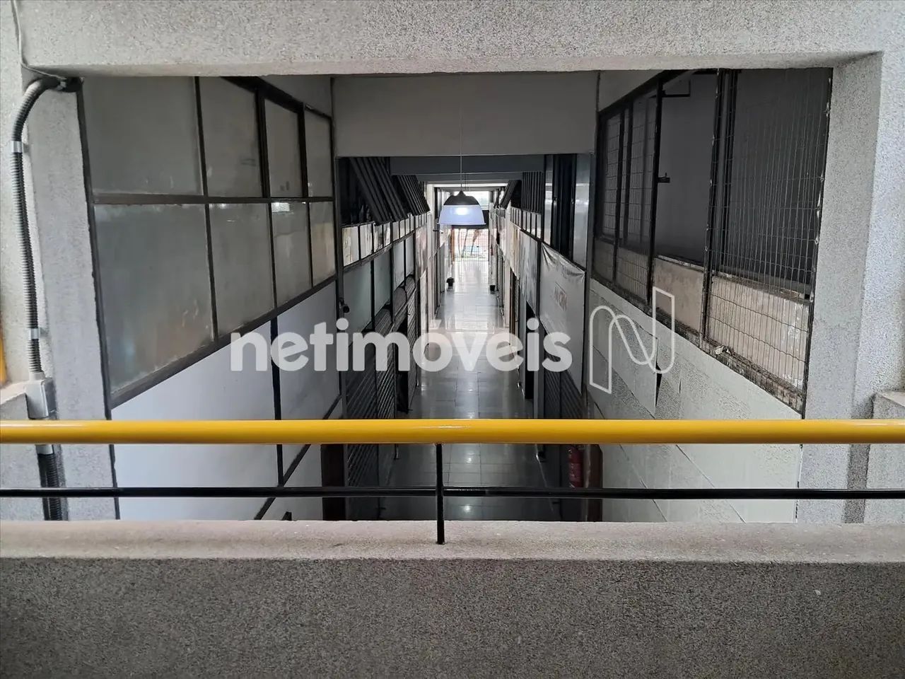 Loja Comercial para Locação no Laoginha | 37m²; - Foto 4