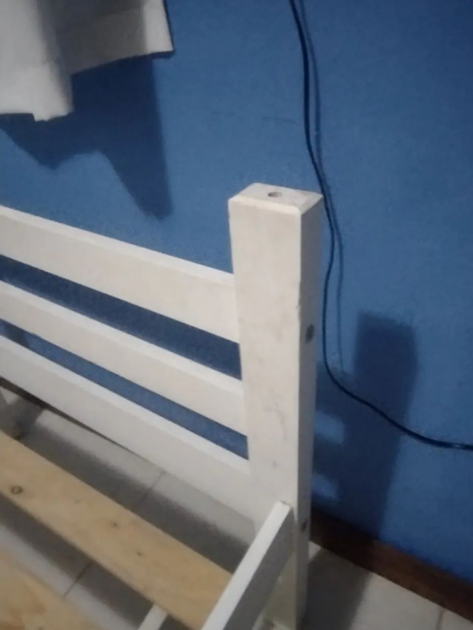 Camas espetaculares (Adolescente e Criança) - Foto 3