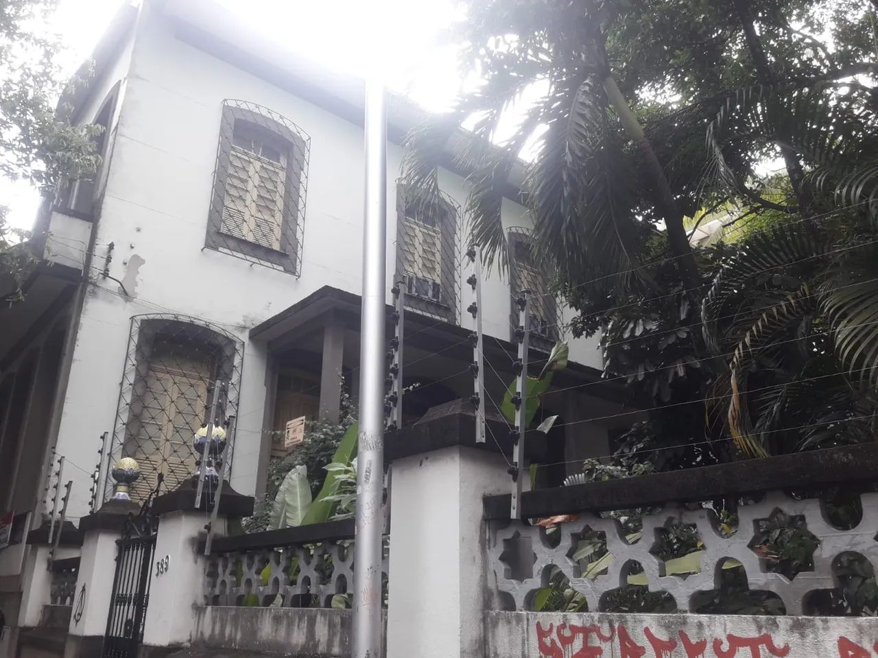 Casa no Centro de Manaus  - Foto 2